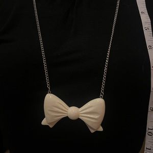 Handcrafted Necklace